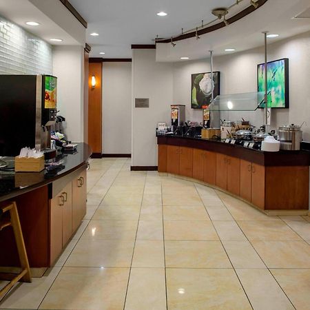 Fairfield Inn And Suites By Marriott Montgomery Eastchase Ngoại thất bức ảnh